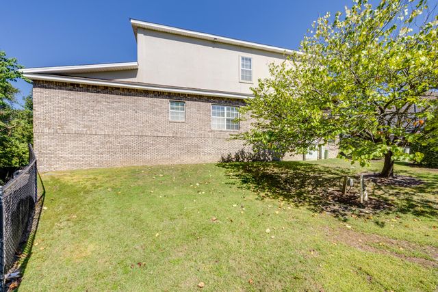 141 Big Oaks Lane, Niceville, FL 32578