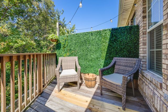 141 Big Oaks Lane, Niceville, FL 32578