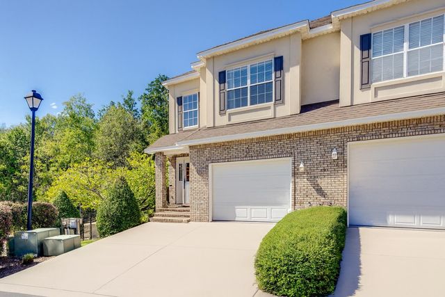 141 Big Oaks Lane, Niceville, FL 32578