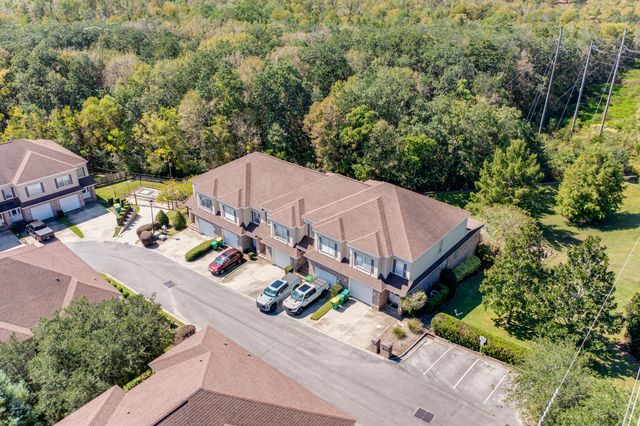 141 Big Oaks Lane, Niceville, FL 32578