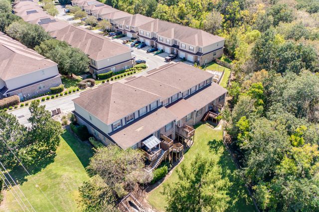 141 Big Oaks Lane, Niceville, FL 32578