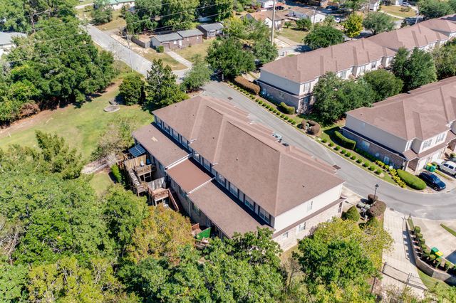 141 Big Oaks Lane, Niceville, FL 32578