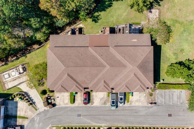 141 Big Oaks Lane, Niceville, FL 32578