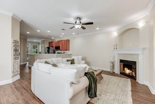 141 Big Oaks Lane, Niceville, FL 32578