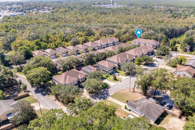 141 Big Oaks Lane, Niceville, FL 32578