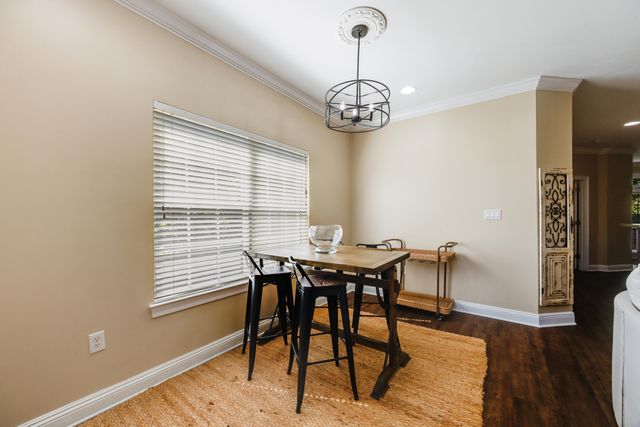 141 Big Oaks Lane, Niceville, FL 32578