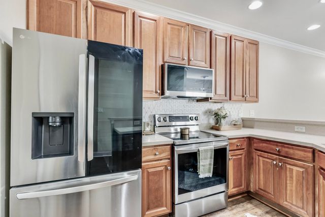 141 Big Oaks Lane, Niceville, FL 32578