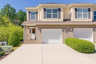 141 Big Oaks Lane, Niceville, FL 32578