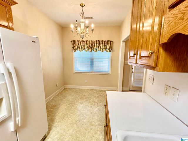 4815 SOUTHERN OAKS LANE, Birmingham, AL 35235