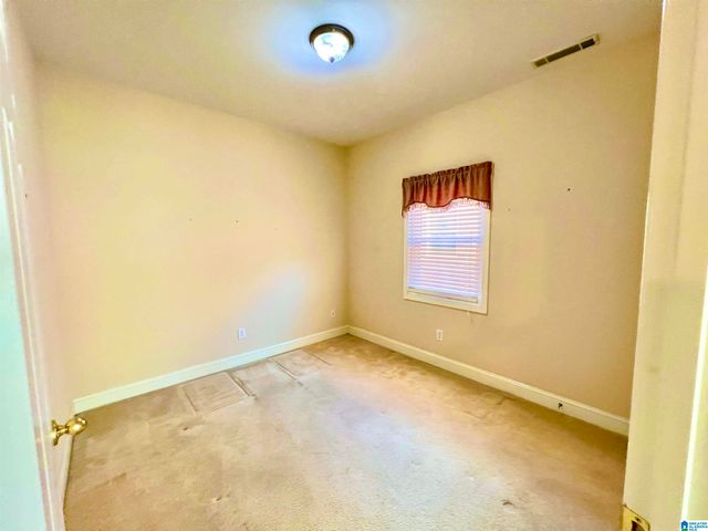 4815 SOUTHERN OAKS LANE, Birmingham, AL 35235