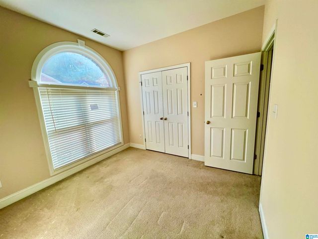 4815 SOUTHERN OAKS LANE, Birmingham, AL 35235