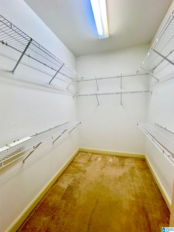 4815 SOUTHERN OAKS LANE, Birmingham, AL 35235