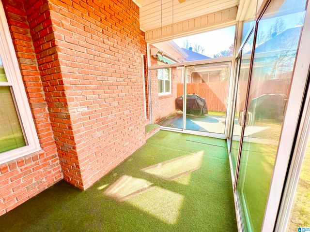 4815 SOUTHERN OAKS LANE, Birmingham, AL 35235