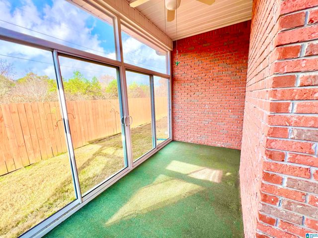 4815 SOUTHERN OAKS LANE, Birmingham, AL 35235