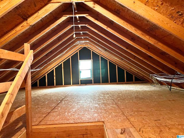 4815 SOUTHERN OAKS LANE, Birmingham, AL 35235