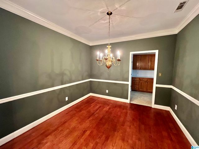 4815 SOUTHERN OAKS LANE, Birmingham, AL 35235