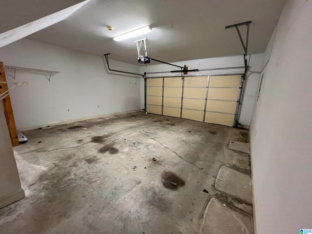 4815 SOUTHERN OAKS LANE, Birmingham, AL 35235