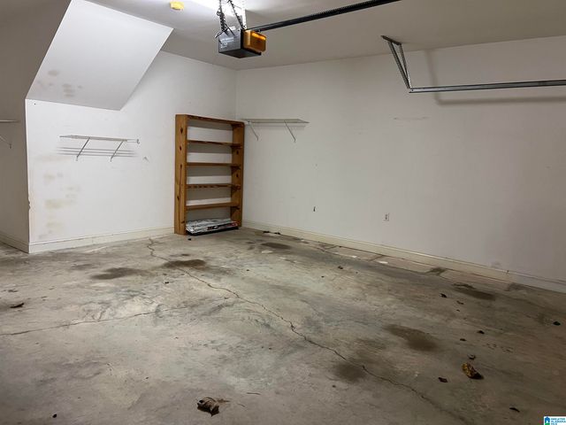 4815 SOUTHERN OAKS LANE, Birmingham, AL 35235