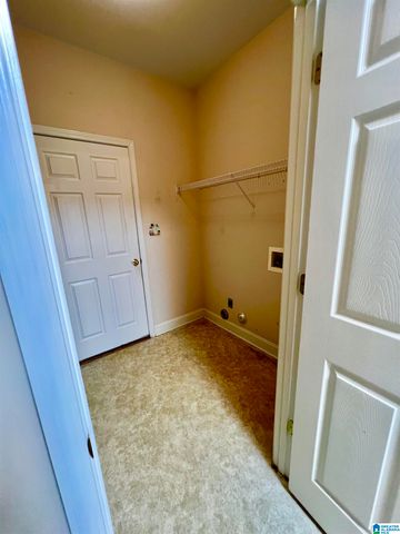 4815 SOUTHERN OAKS LANE, Birmingham, AL 35235