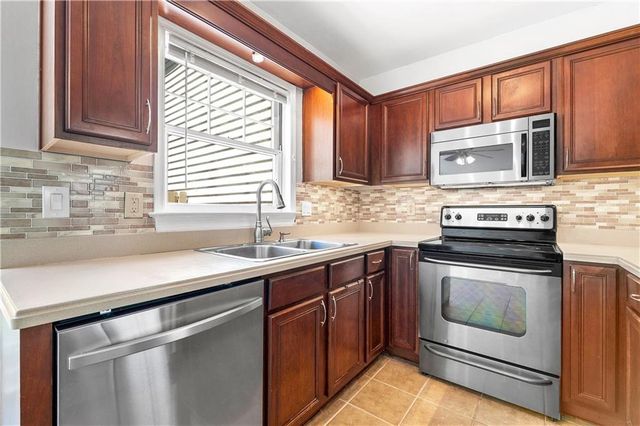 46 Mount Vernon Circle, Atlanta, GA 30338