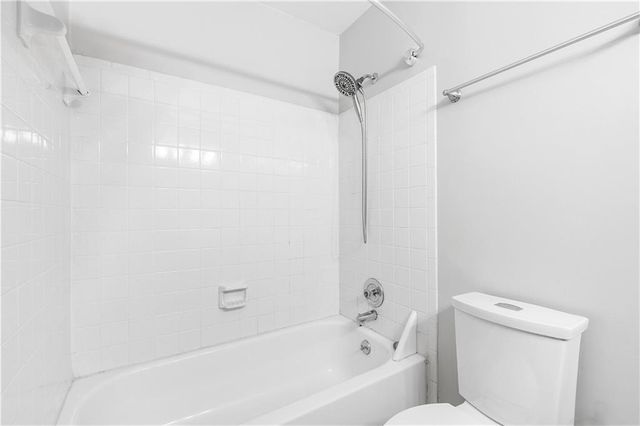 46 Mount Vernon Circle, Atlanta, GA 30338