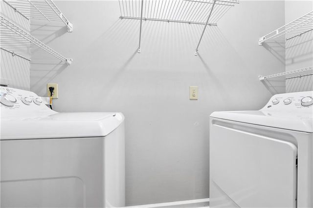 46 Mount Vernon Circle, Atlanta, GA 30338