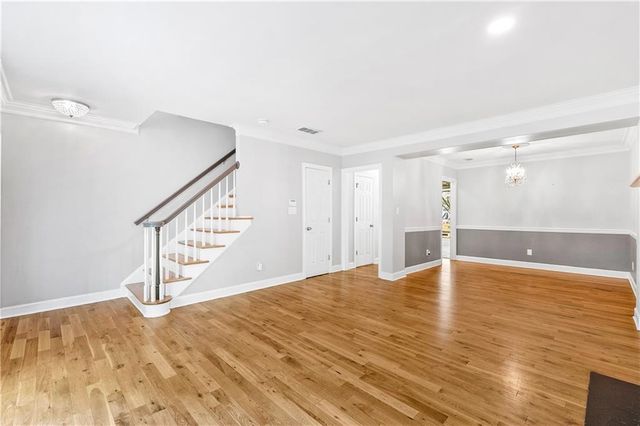46 Mount Vernon Circle, Atlanta, GA 30338