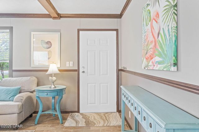 3516 Enterprise Circle, Chipley, FL 32428