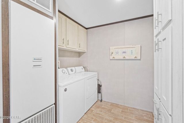 3516 Enterprise Circle, Chipley, FL 32428