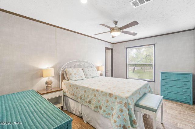 3516 Enterprise Circle, Chipley, FL 32428