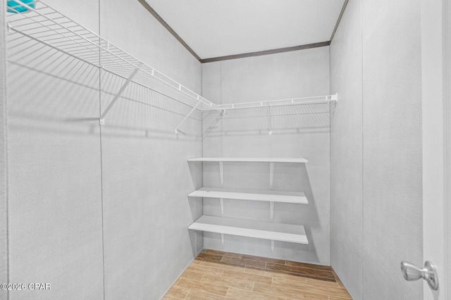 3516 Enterprise Circle, Chipley, FL 32428