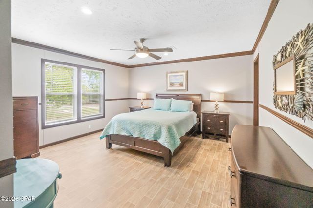 3516 Enterprise Circle, Chipley, FL 32428