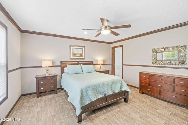 3516 Enterprise Circle, Chipley, FL 32428