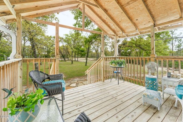 3516 Enterprise Circle, Chipley, FL 32428