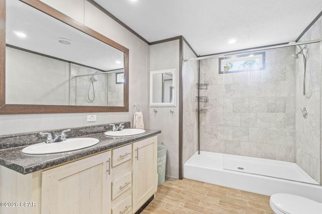 3516 Enterprise Circle, Chipley, FL 32428