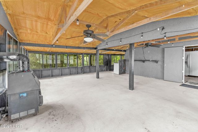 3516 Enterprise Circle, Chipley, FL 32428