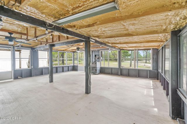 3516 Enterprise Circle, Chipley, FL 32428