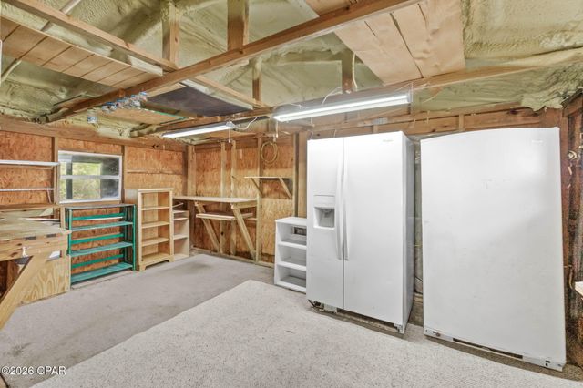 3516 Enterprise Circle, Chipley, FL 32428