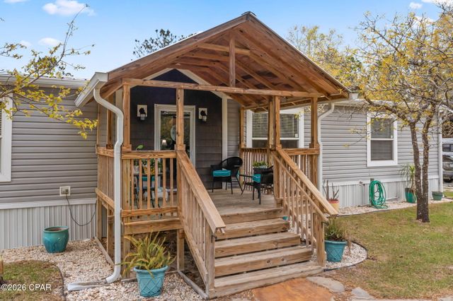 3516 Enterprise Circle, Chipley, FL 32428