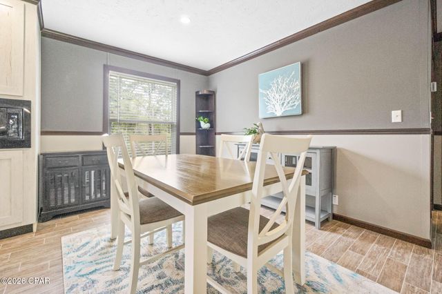 3516 Enterprise Circle, Chipley, FL 32428