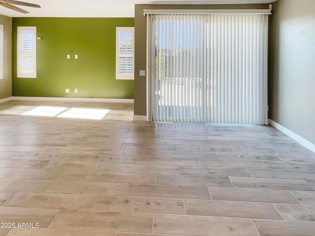 25722 N 20TH Lane, Phoenix, AZ 85085