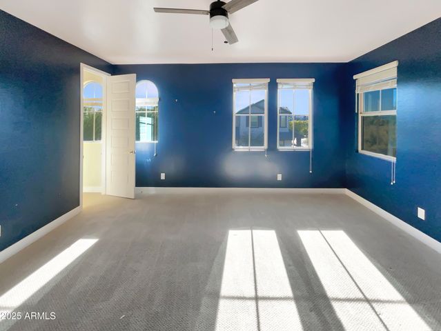 25722 N 20TH Lane, Phoenix, AZ 85085