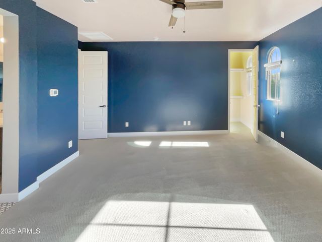 25722 N 20TH Lane, Phoenix, AZ 85085