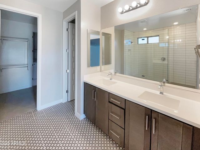 25722 N 20TH Lane, Phoenix, AZ 85085