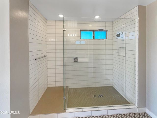 25722 N 20TH Lane, Phoenix, AZ 85085