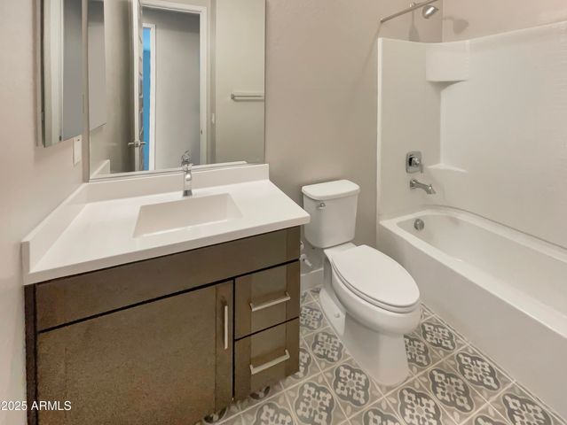 25722 N 20TH Lane, Phoenix, AZ 85085