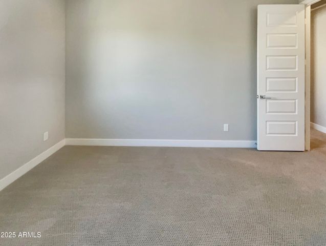 25722 N 20TH Lane, Phoenix, AZ 85085