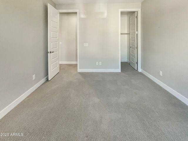 25722 N 20TH Lane, Phoenix, AZ 85085