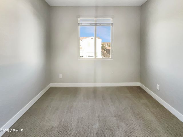 25722 N 20TH Lane, Phoenix, AZ 85085