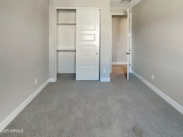 25722 N 20TH Lane, Phoenix, AZ 85085